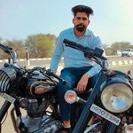 Anil Sharan - @anil_sharan_00 - Instagram