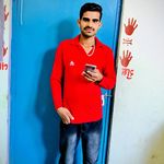 Anil Sharan Jaat - @anil_sharan_jaat - Instagram