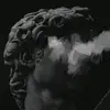 Anil - @anil.simon - TikTok