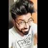 Anil - @anilsimon223 - TikTok