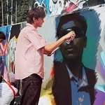 Anil Simon - @anil_su100 - Instagram