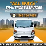 Anil Simon - @anilsimon48 - Instagram