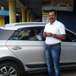 Anil Simon - @anil.simon.16 - Instagram