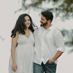 Anil simon - @anil_simon - Instagram