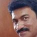 Anil Simon - Facebook