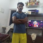 Anil Simon - @anilsaimon - Instagram