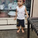 anil simon - @anilsimon7 - Instagram