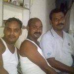Anil Simon - @anil.simon.921 - Instagram