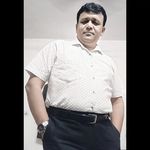 Anil Simon - @aneilsimon - Instagram