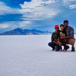 Anil Simon - @simon.anil - Instagram