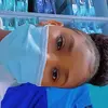 Anil Simon - @anilsimon2 - TikTok