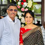 Anil Simon - @anilsimon2009 - Instagram