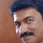 Anil Simon - @anilmsimon - Instagram