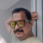 Anil Simon - @anilsimon007 - Instagram