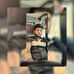 Anil Simon - Facebook
