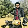 anil_simon - @anil_simon - TikTok