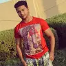 Anil Simon - @anilsimon90 - TikTok