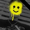 Anil Simon - @anilsimon520 - TikTok
