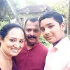 Anil Simon - @anilsimon5 - TikTok