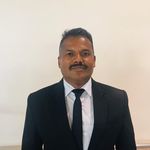 Anil simon - @anilsimon2021 - Instagram