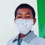 Anil Simon - @ani.lsimon - Instagram