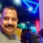 Anil Simon - @anil_simon04 - Instagram