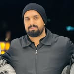 Anil simon - @anil.simon.391 - Instagram