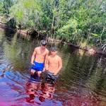 Anil Simon - @_anil_s81 - Instagram