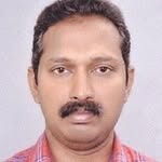 Anil Simon - @anilsimonsmail - Instagram