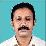 Anil Simon - @anilsimon6744 - Instagram