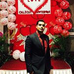 Anil Simon - @anilsimon - Instagram