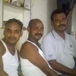 Anil Simon - @anilsimonraj - Instagram
