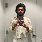 Anil Simon - @varghese_simon_mechery - Instagram