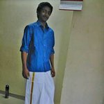 Anil Simon - @anil.simon.18 - Instagram