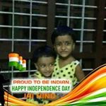 Anil Simon - @anil.simon.92 - Instagram