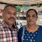 Anil Simon - @mai_donrjtifnf - Instagram