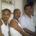 Anil Simon - Facebook