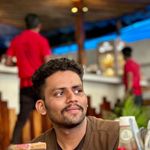 Anil Simon - @sim0n___ - Instagram