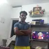 Anil Simon Anil Simo - @anilsimonanilsimo - TikTok
