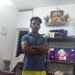 Anil Simon Anil Simon - @anilsimonanilsimon - Instagram