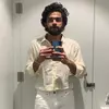 Anil Simon - @anilsimon03 - TikTok