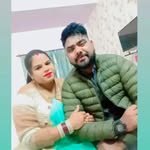 Anil Simon Siloliya - @its_simon_godara - Instagram
