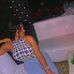 Aniley Palmero Simon - Facebook