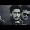 anilsimon59 - @anilsimon59 - TikTok