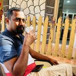 Anilsimon - @anilsimon1982 - Instagram