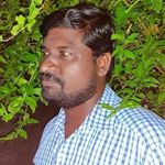 Anilsimon Anilsimon - @anilsimon1 - Instagram