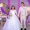 Anilson aquino Simón - @anilzonaquinosimon - TikTok