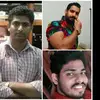 Dool Brothers - @anilsimon368 - TikTok