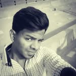 hanil.jaguar@ - @anilsimon4 - Instagram