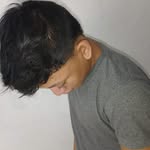 Johnny simon - @anilsimon95 - Instagram